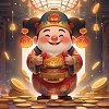 电子游戏怎么打出高分攻略